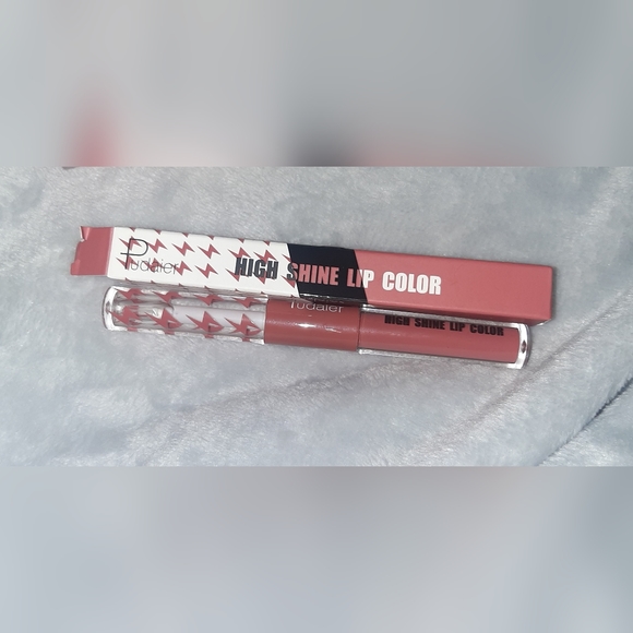 Pudaier Lip Color - Picture 1 of 2